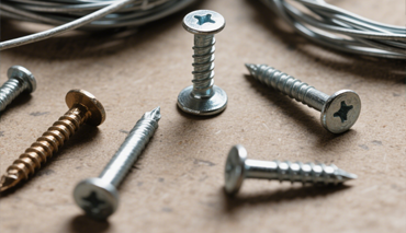 Furniture Hardware Supply