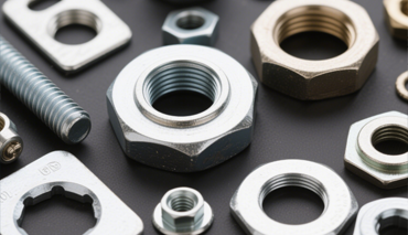 Custom Hardware Solutions